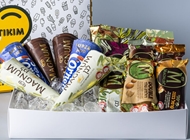 ICEBOX מגנומים וטילונים ICEBOX מגנומים וטילונים ARTIKIM TLV ארטיקים תל אביב