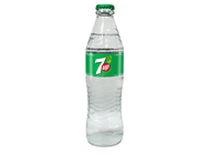 דיאט 7 אפ דיאט 7 אפ fratelli פראטלי נתניה