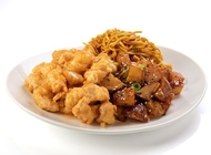 צ'וקה דיל צ'וקה ראשון לציון