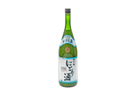 Sho Chiku Bai Nigori Sake Sho Chiku Bai Nigori Sake Sushi Bar Bazel Frishman