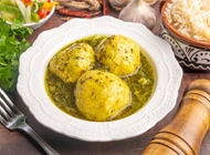 קובה חמוסטה קובה חמוסטה הפטיש 12 הוד השרון