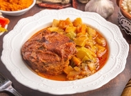 מפרום מפרום הפטיש 12 הוד השרון