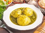קובה חמוסטה קובה חמוסטה הפטיש 12 הוד השרון