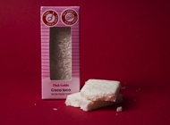 Coco loco חטיף קוקוס - טבעוני Coco loco חטיף קוקוס - טבעוני גולדה ראש העין - כשר