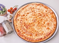 פיצה קלאסית S פיצה קלאסית S פיצה צ'יז cheese ירושלים