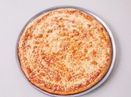 פיצה קלאסית L פיצה קלאסית L פיצה צ'יז cheese ירושלים