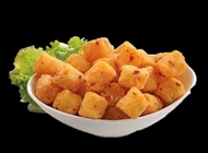 הום פרייז הום פרייז פיצה צ'יז cheese ירושלים