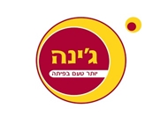 קייטרינג למשרד לעשרה סועדים קייטרינג למשרד לעשרה סועדים פלאפל ג'ינה מנחם בגין תל אביב