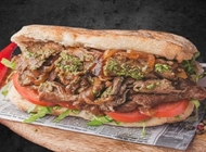 לה קרנה קלאסי לה קרנה קלאסי לה קרנה פתח תקווה