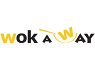ריינבואו ריינבואו Wok A Way ווק אווי נתניה