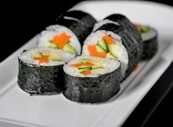 פוטומאקי צמחוני פוטומאקי צמחוני Wok A Way ווק אווי נתניה