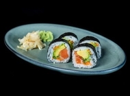 פוטומאקי דג פוטומאקי דג Wok A Way ווק אווי נתניה