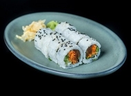 אינסיידאאוט I/O צמחוני אינסיידאאוט I/O צמחוני Wok A Way ווק אווי נתניה