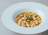 שום קונפי שום קונפי דוניס דגים ויין גבעת שמואל