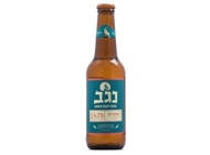 בקבוק בירה נגב בקבוק בירה נגב צ'יצ'ו חיפה