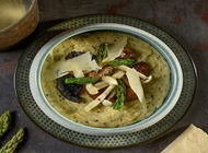 פולנטה ג'ויה תל אביב