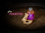 Porn Star Porn Star לה מורס רחובות