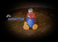 Rummstein Rummstein לה מורס רחובות