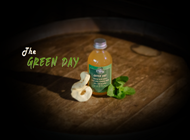 Green Day Green Day לה מורס רחובות