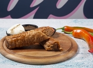 ג'חנון ג'חנון פיצה פאפאו ראשון לציון