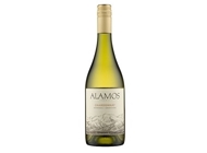 Chardonnay Alamos, Catena Zapata Chardonnay Alamos, Catena Zapata וילה מארה בת ים