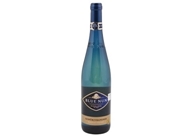 Gewurztraminer , Blue nun Gewurztraminer , Blue nun וילה מארה בת ים