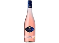 Pink , Blue nun Pink , Blue nun וילה מארה בת ים