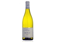 Chablis , Domaine des malandes Chablis , Domaine des malandes וילה מארה בת ים