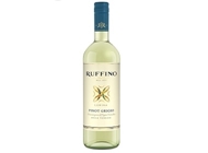 Pinot grigio , Ruffino Pinot grigio , Ruffino וילה מארה בת ים