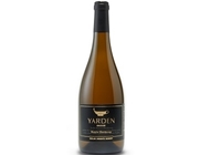Yarden Katzrin Chardonnay Yarden Katzrin Chardonnay וילה מארה בת ים