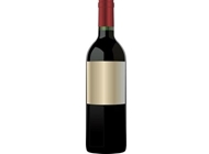 C.sauvignon \ Merlot C.sauvignon \ Merlot וילה מארה בת ים