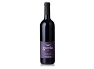 C.sauvignon , Gamla C.sauvignon , Gamla וילה מארה בת ים