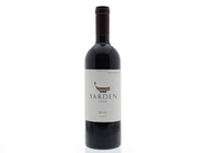 Merlot , Yarden Merlot , Yarden וילה מארה בת ים
