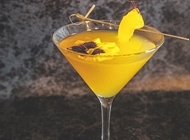 Yellow Bird Yellow Bird וילה מארה בת ים