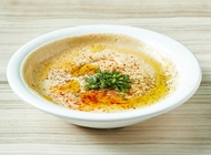 חומוס תבלינים חומוס תבלינים חומוס אליהו טירת הכרמל