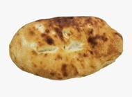 שוטיספורי שוטיספורי דדה נתניה