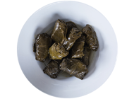 דולמה דולמה דדה אוכל גרוזיני גבעתיים