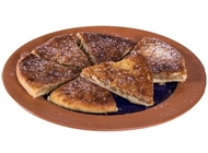 גטה גטה דדה אוכל גרוזיני גבעתיים