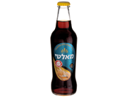 מאלט מאלט Thai Box תל אביב צפון