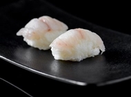 ניגירי דניס ניגירי דניס Wok A Way ווק אווי איירפורט סיטי