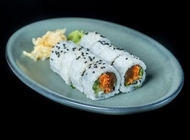 אינסיידאאוט I/O צמחוני אינסיידאאוט I/O צמחוני Wok A Way ווק אווי איירפורט סיטי