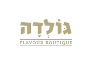 רוטב נוגט קורנפלקס רוטב נוגט קורנפלקס גולדה באר שבע