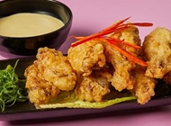 Chicken Wings Chicken Wings ריבר ראשון לציון