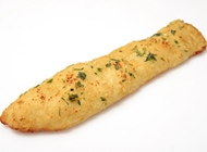 לחם שום לחם שום פיצה עגבניה חולון