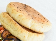 פיתה פיתה פלאפל מוסא נתניה