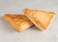 בורקס גבינה פיצה גו באר שבע