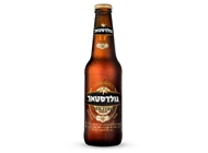 בקבוק בירה גולדסטאר UF לא מסוננת בקבוק בירה גולדסטאר UF לא מסוננת מאכלה תל אביב