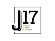 באגסו קייק באגסו קייק J17 הטבעונית תל אביב
