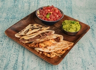 גרינגס צמחוני גרינגס צמחוני Viva Mexico ויוה מקסיקו תל אביב