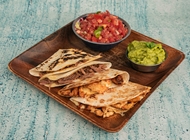 גרינגס משולב גרינגס משולב Viva Mexico ויוה מקסיקו תל אביב